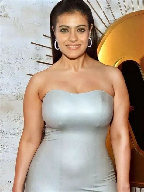 kajol nude pics|Kajol XXX Nude Nangi Chudai Pictures